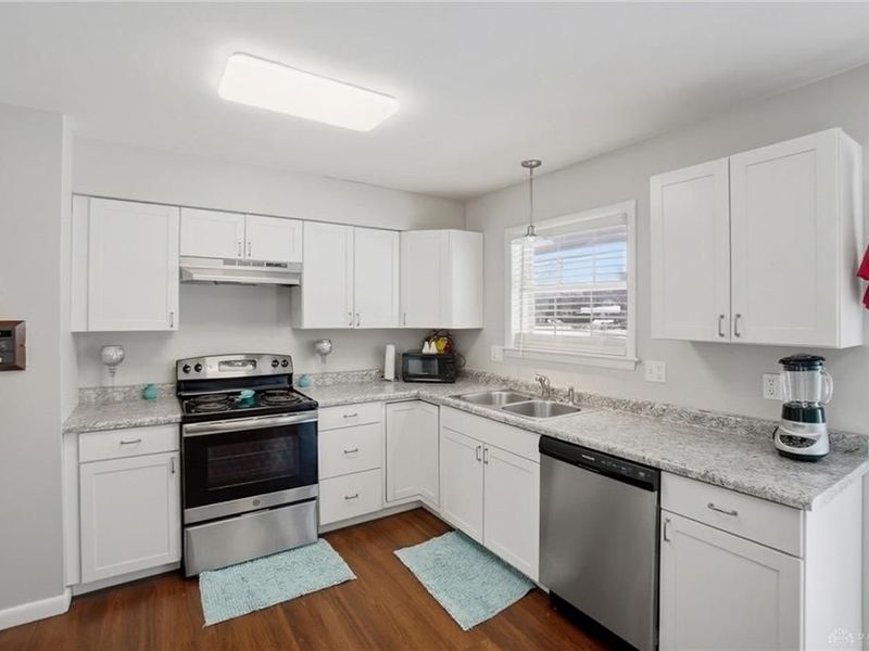 3000 Early Road, Dayton, OH 45415 Photo 13