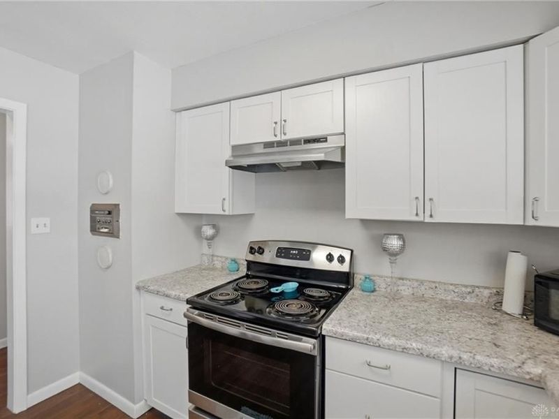 3000 Early Road, Dayton, OH 45415 Photo 14