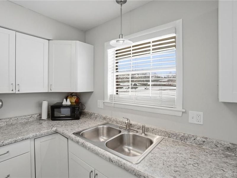 3000 Early Road, Dayton, OH 45415 Photo 15