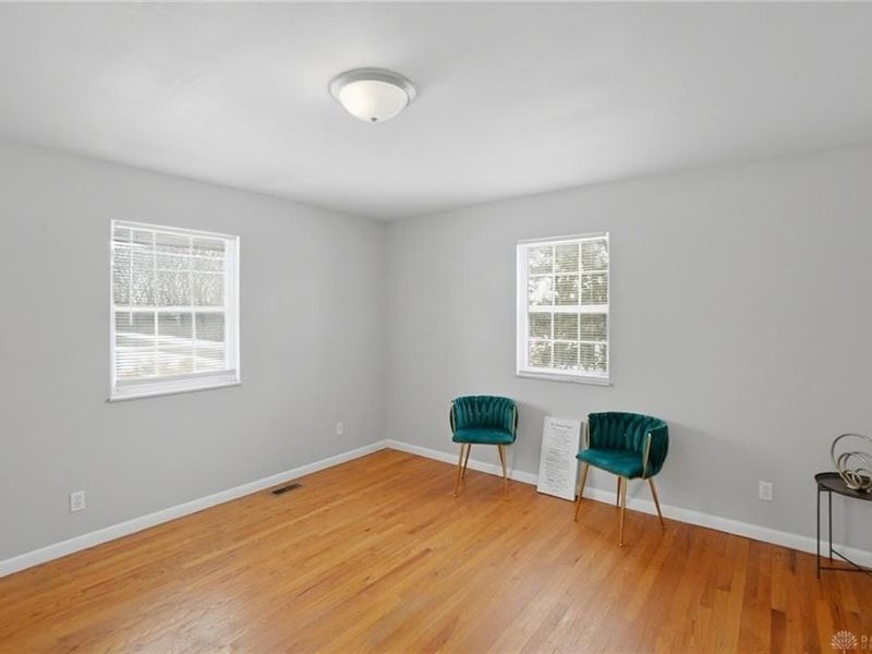 3000 Early Road, Dayton, OH 45415 Photo 16