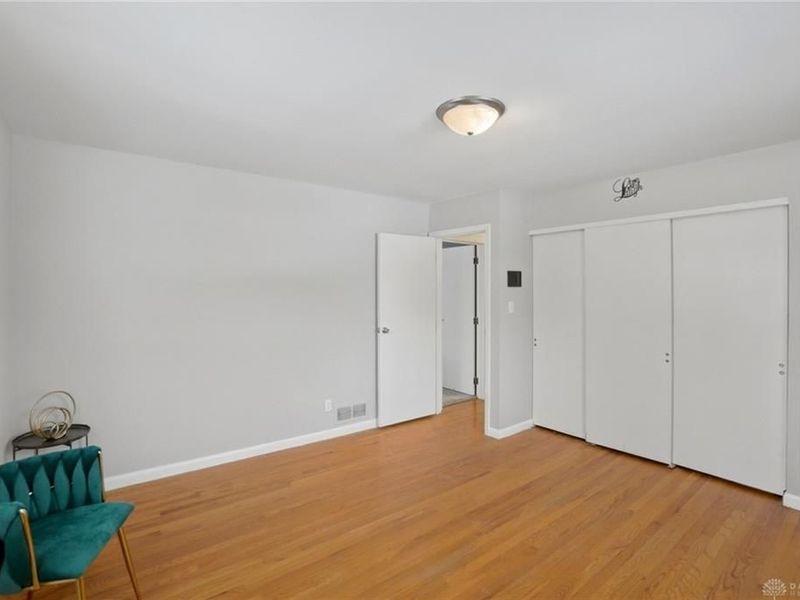 3000 Early Road, Dayton, OH 45415 Photo 17