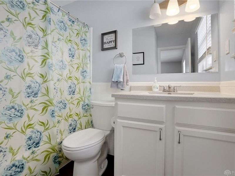 3000 Early Road, Dayton, OH 45415 Photo 18