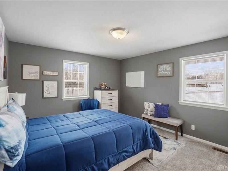 3000 Early Road, Dayton, OH 45415 Photo 19