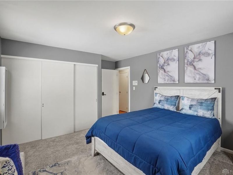 3000 Early Road, Dayton, OH 45415 Photo 20