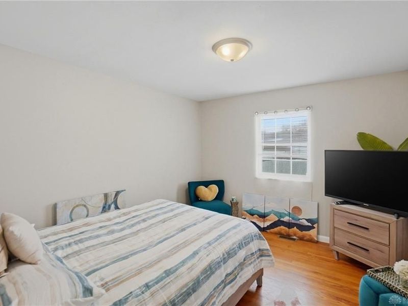 3000 Early Road, Dayton, OH 45415 Photo 21