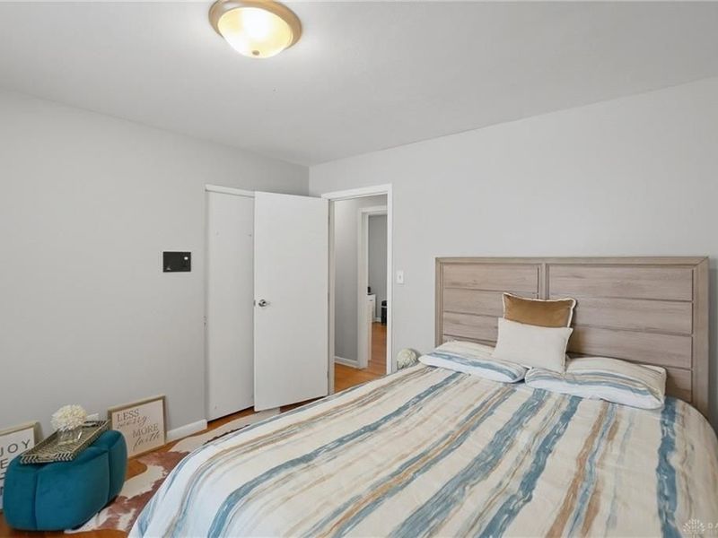 3000 Early Road, Dayton, OH 45415 Photo 22