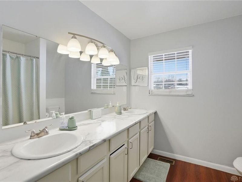 3000 Early Road, Dayton, OH 45415 Photo 23