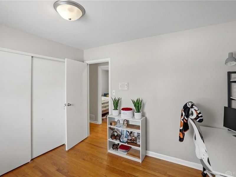 3000 Early Road, Dayton, OH 45415 Photo 25