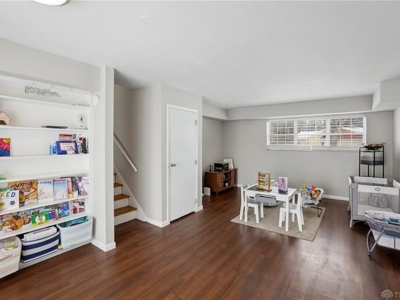 3000 Early Road, Dayton, OH 45415 Photo 26