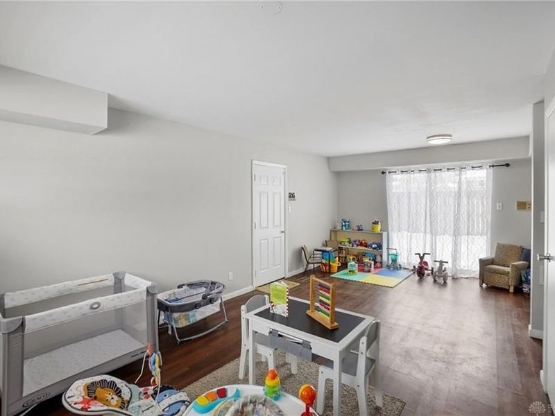 3000 Early Road, Dayton, OH 45415 Photo 27