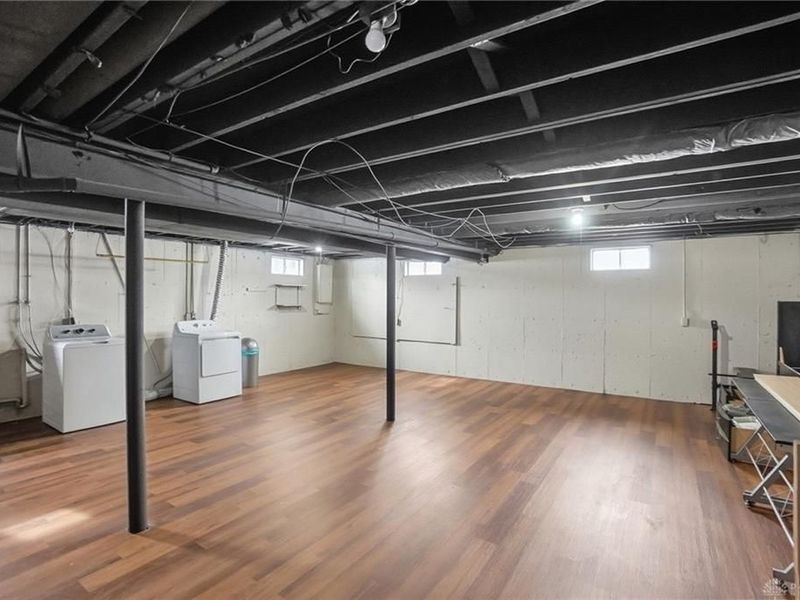 3000 Early Road, Dayton, OH 45415 Photo 28