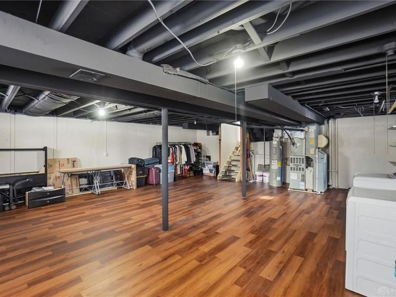 3000 Early Road, Dayton, OH 45415 Photo 29