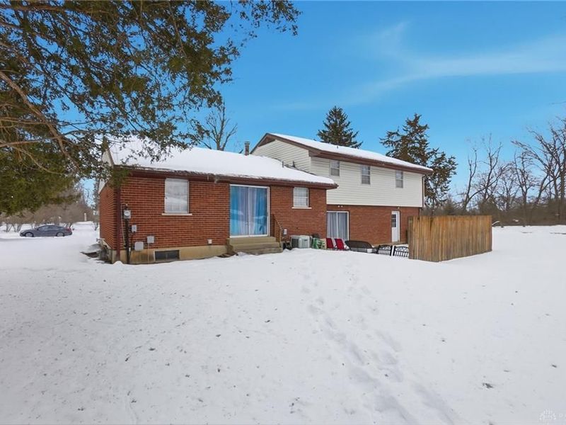 3000 Early Road, Dayton, OH 45415 Photo 4