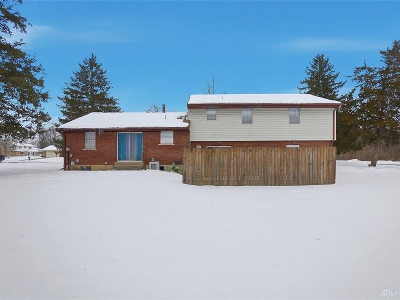 3000 Early Road, Dayton, OH 45415 Photo 5