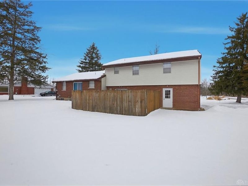 3000 Early Road, Dayton, OH 45415 Photo 6