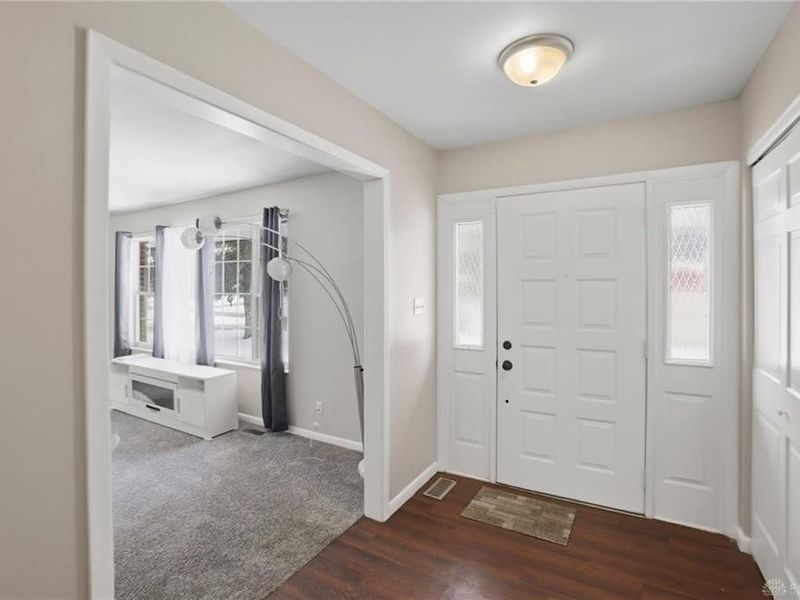 3000 Early Road, Dayton, OH 45415 Photo 7