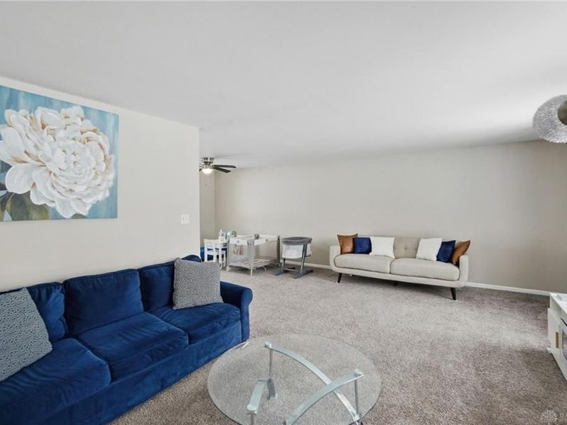 3000 Early Road, Dayton, OH 45415 Photo 8