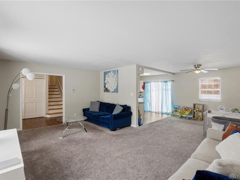 3000 Early Road, Dayton, OH 45415 Photo 9