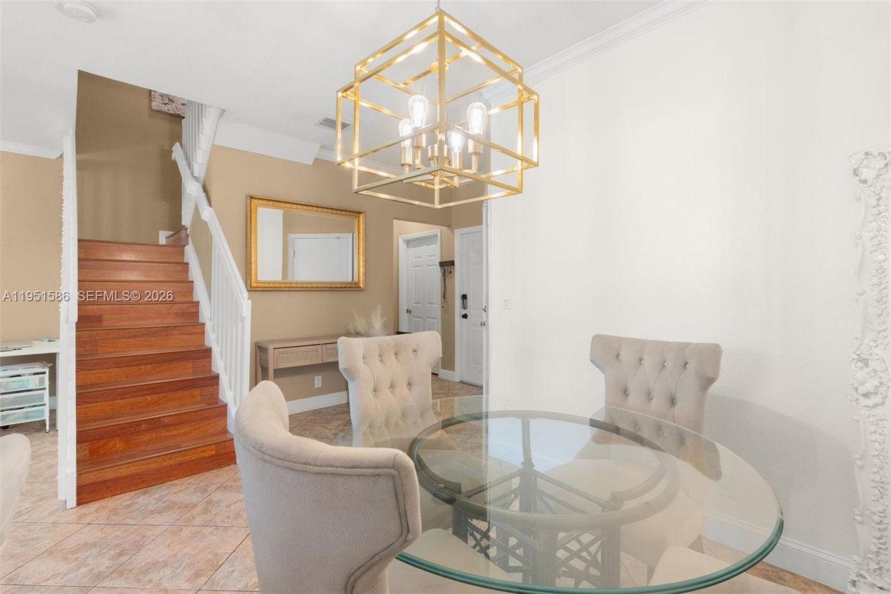 3811 NW 91st Ter, Sunrise, FL 33351 Photo