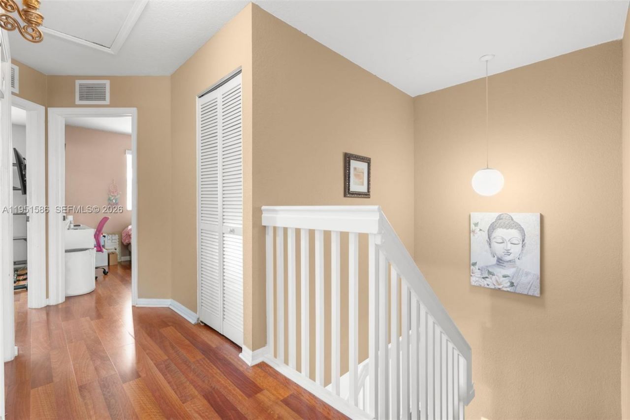 3811 NW 91st Ter, Sunrise, FL 33351 Photo