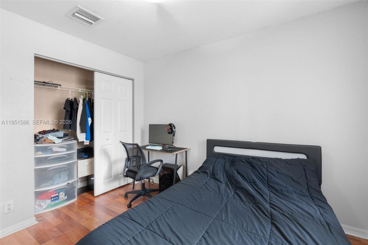 3811 NW 91st Ter, Sunrise, FL 33351 Photo