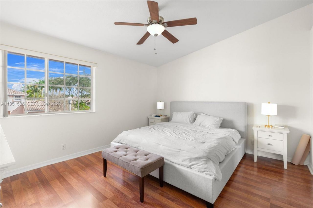 3811 NW 91st Ter, Sunrise, FL 33351 Photo