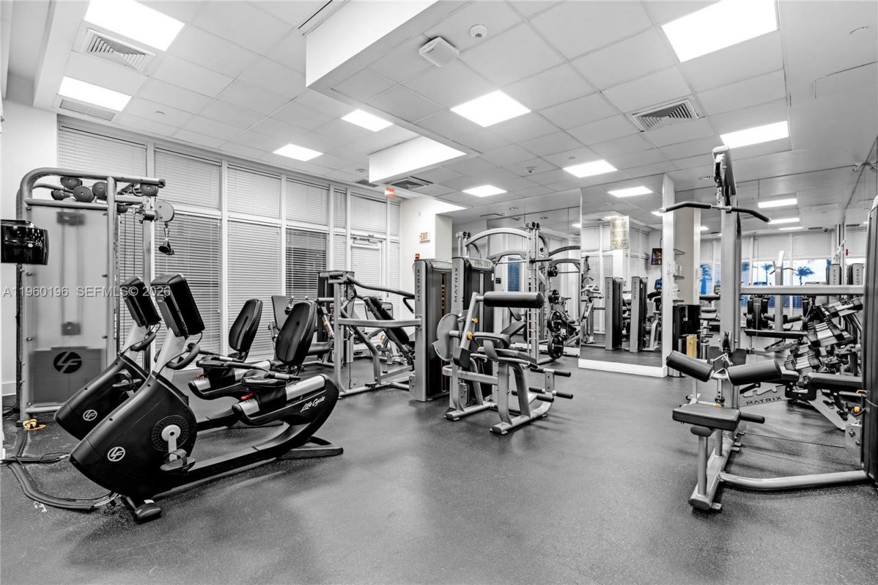 10225 Collins Ave, Unit 301,303,30, Bal Harbour, FL 33154 Photo