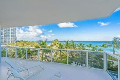 10225 Collins Ave, Unit 301,303,30, Bal Harbour, FL 33154 Photo
