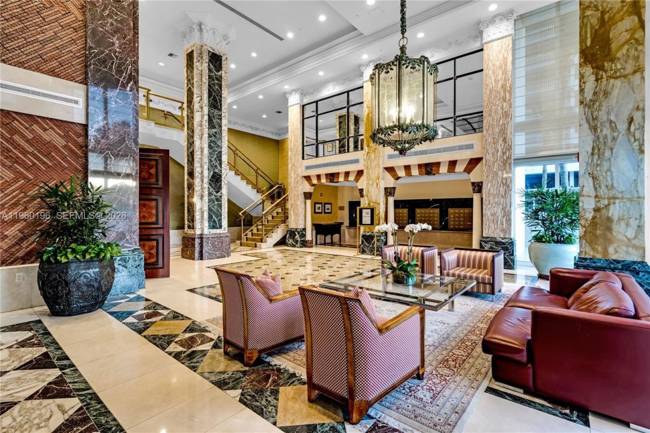 10225 Collins Ave, Unit 301,303,30, Bal Harbour, FL 33154 Photo