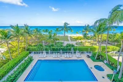 10225 Collins Ave, Unit 301,303,30, Bal Harbour, FL 33154 Photo