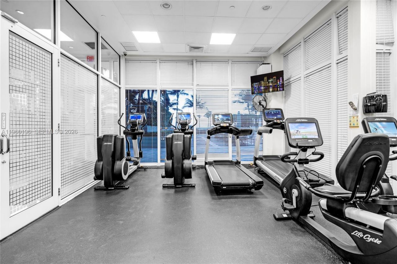 10225 Collins Ave, Unit 301,303,30, Bal Harbour, FL 33154 Photo