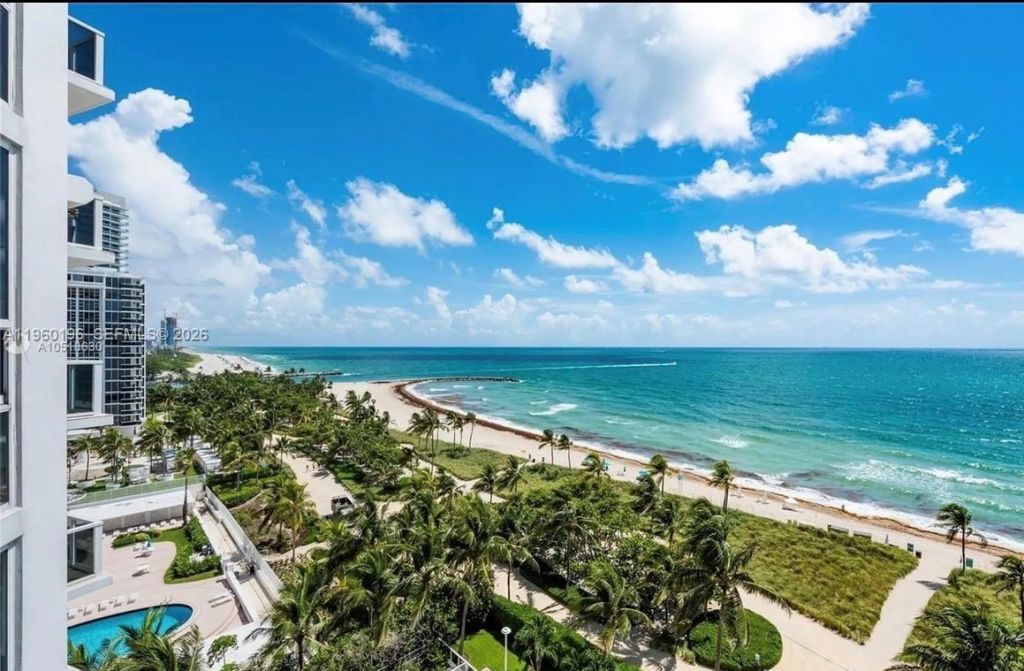10225 Collins Ave, Unit 301,303,30, Bal Harbour, FL 33154 Photo