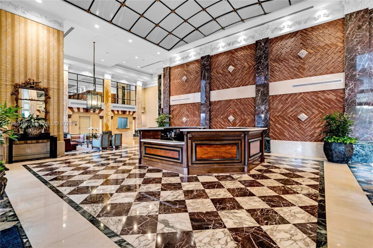 10225 Collins Ave, Unit 301,303,30, Bal Harbour, FL 33154 Photo