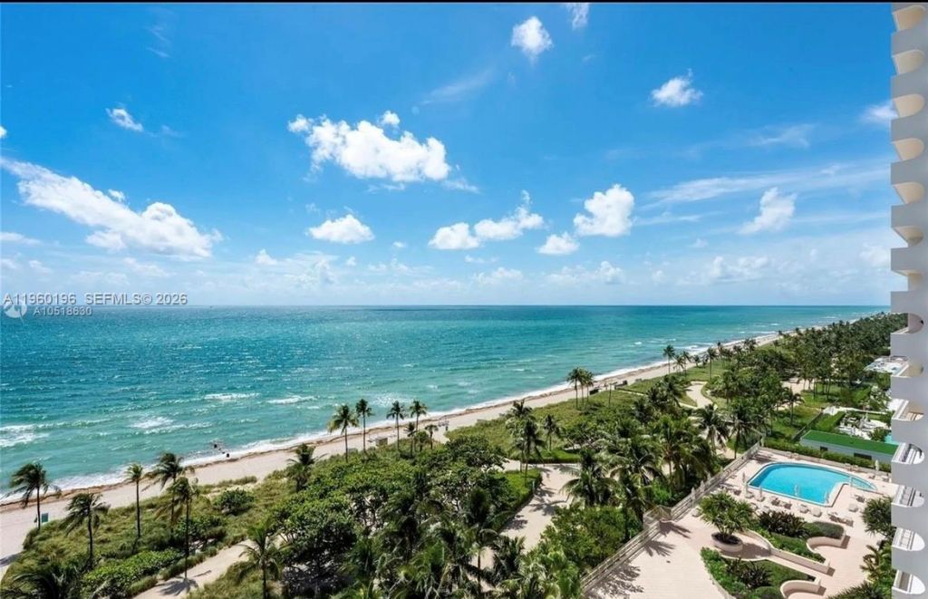 10225 Collins Ave, Unit 301,303,30, Bal Harbour, FL 33154 Photo