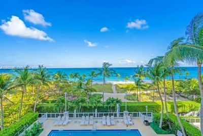 10225 Collins Ave, Unit 301,303,30, Bal Harbour, FL 33154 Photo