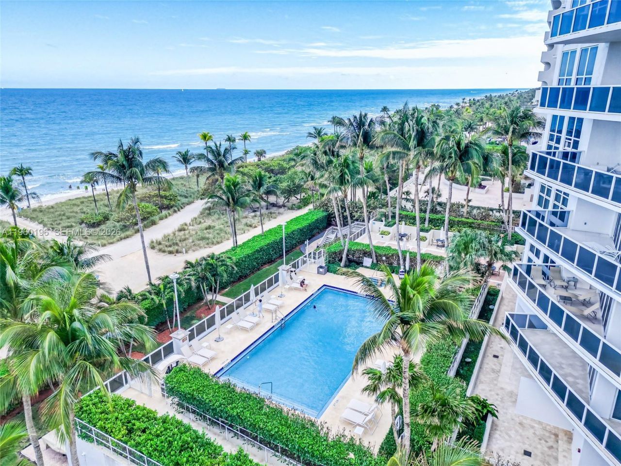 10225 Collins Ave, Unit 301,303,30, Bal Harbour, FL 33154 Photo