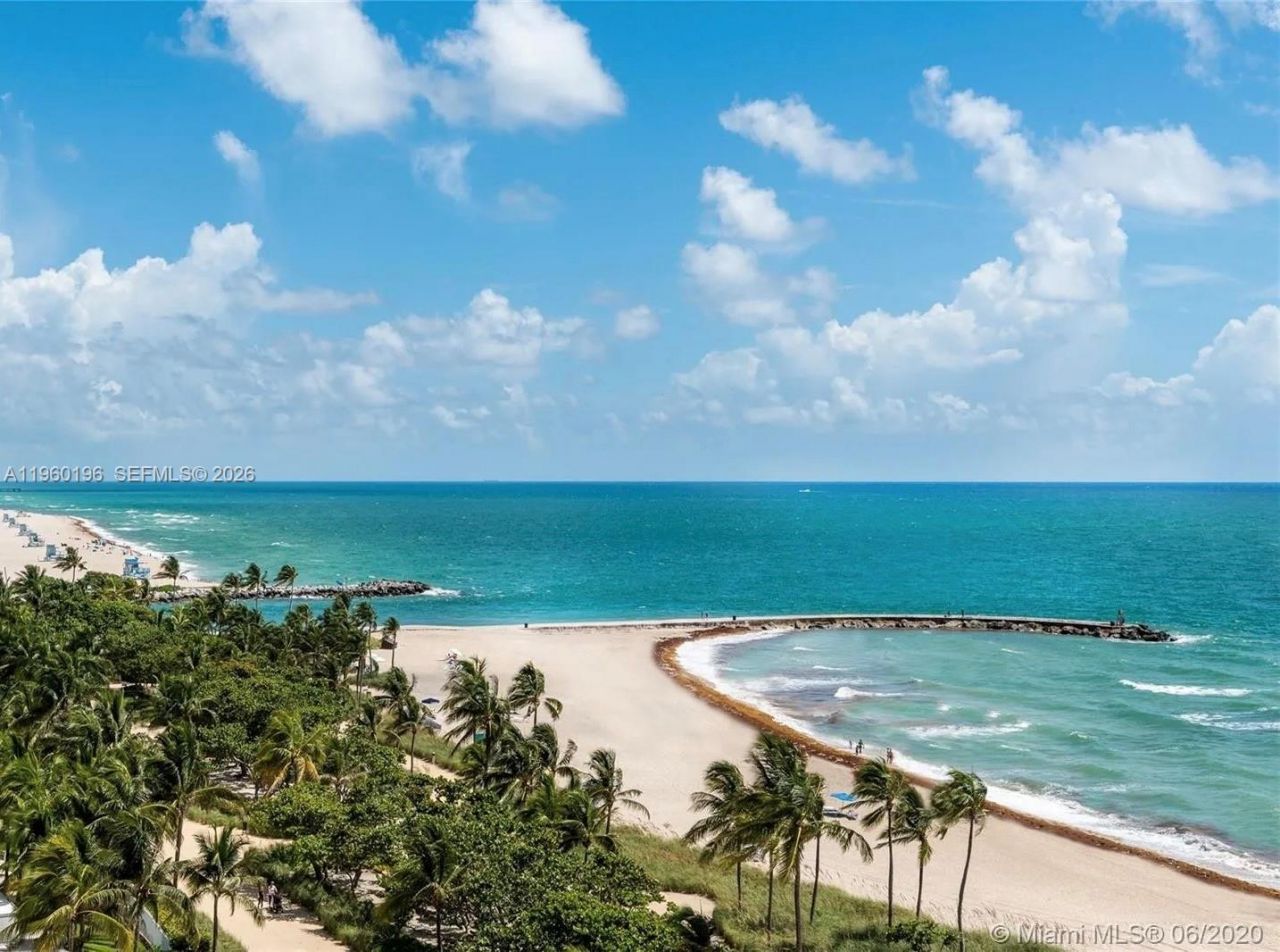 10225 Collins Ave, Unit 301,303,30, Bal Harbour, FL 33154 Photo