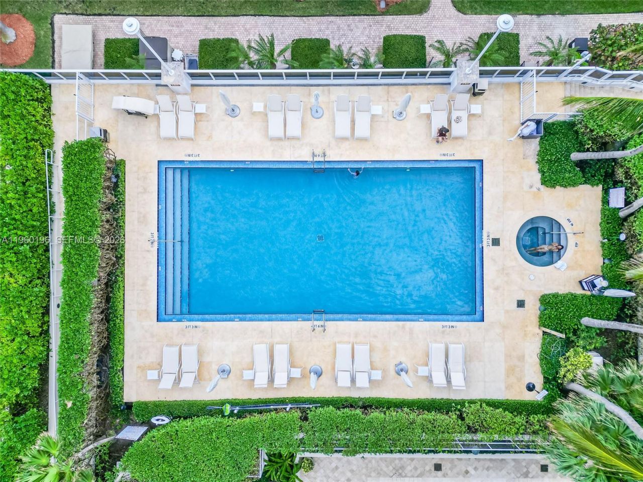 10225 Collins Ave, Unit 301,303,30, Bal Harbour, FL 33154 Photo