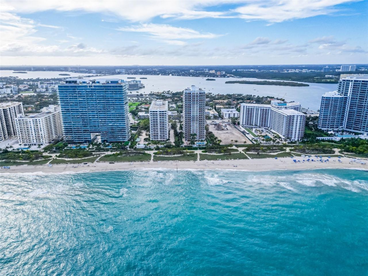 10225 Collins Ave, Unit 301,303,30, Bal Harbour, FL 33154 Photo