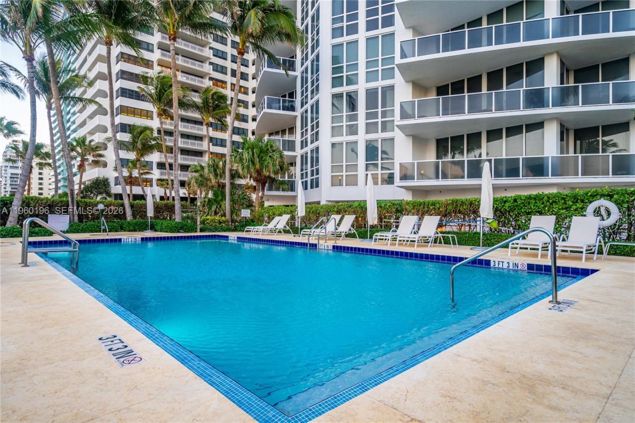 10225 Collins Ave, Unit 301,303,30, Bal Harbour, FL 33154 Photo