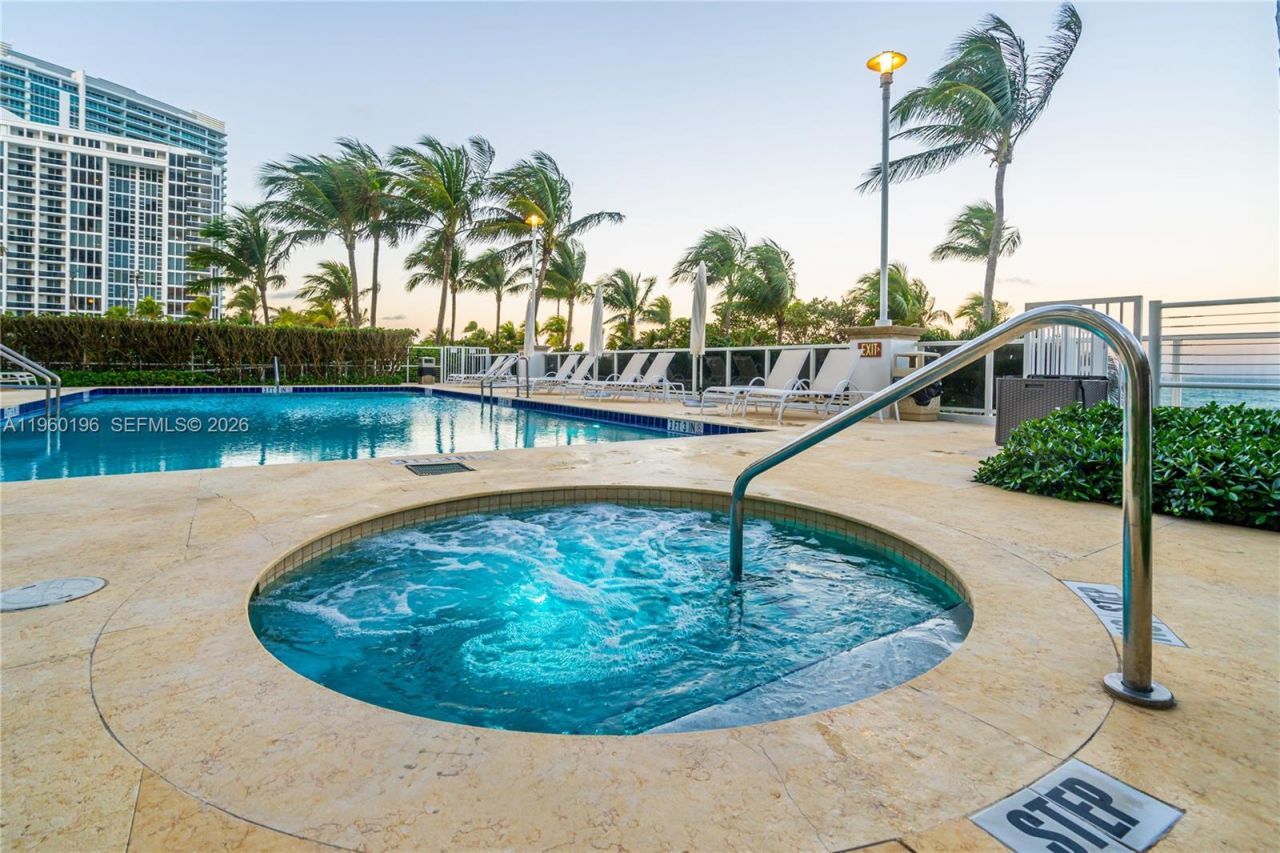 10225 Collins Ave, Unit 301,303,30, Bal Harbour, FL 33154 Photo