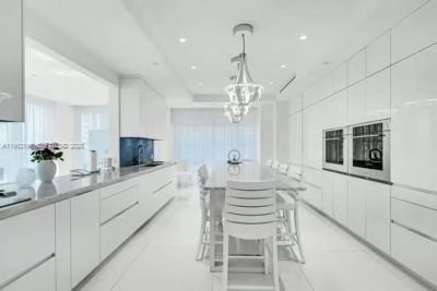10225 Collins Ave, Unit 301,303,30, Bal Harbour, FL 33154 Photo