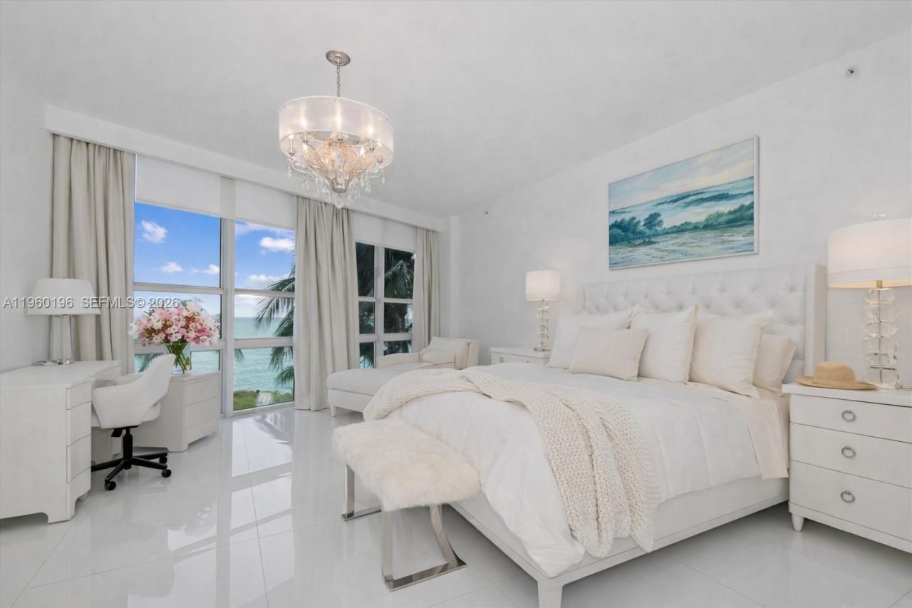 10225 Collins Ave, Unit 301,303,30, Bal Harbour, FL 33154 Photo