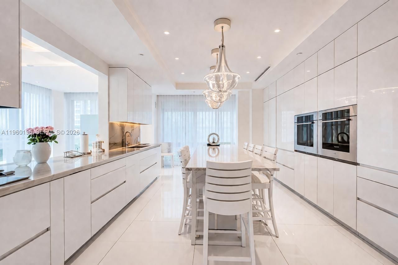 10225 Collins Ave, Unit 301,303,30, Bal Harbour, FL 33154 Photo