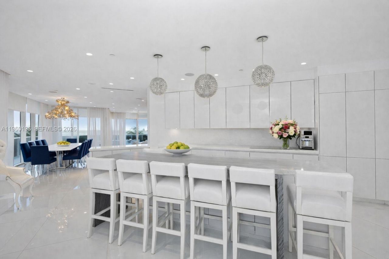 10225 Collins Ave, Unit 301,303,30, Bal Harbour, FL 33154 Photo