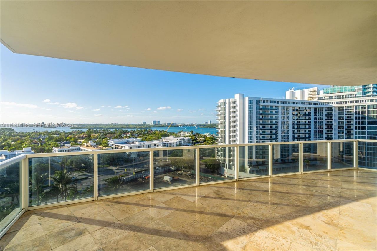 10225 Collins Ave, Unit 301,303,30, Bal Harbour, FL 33154 Photo