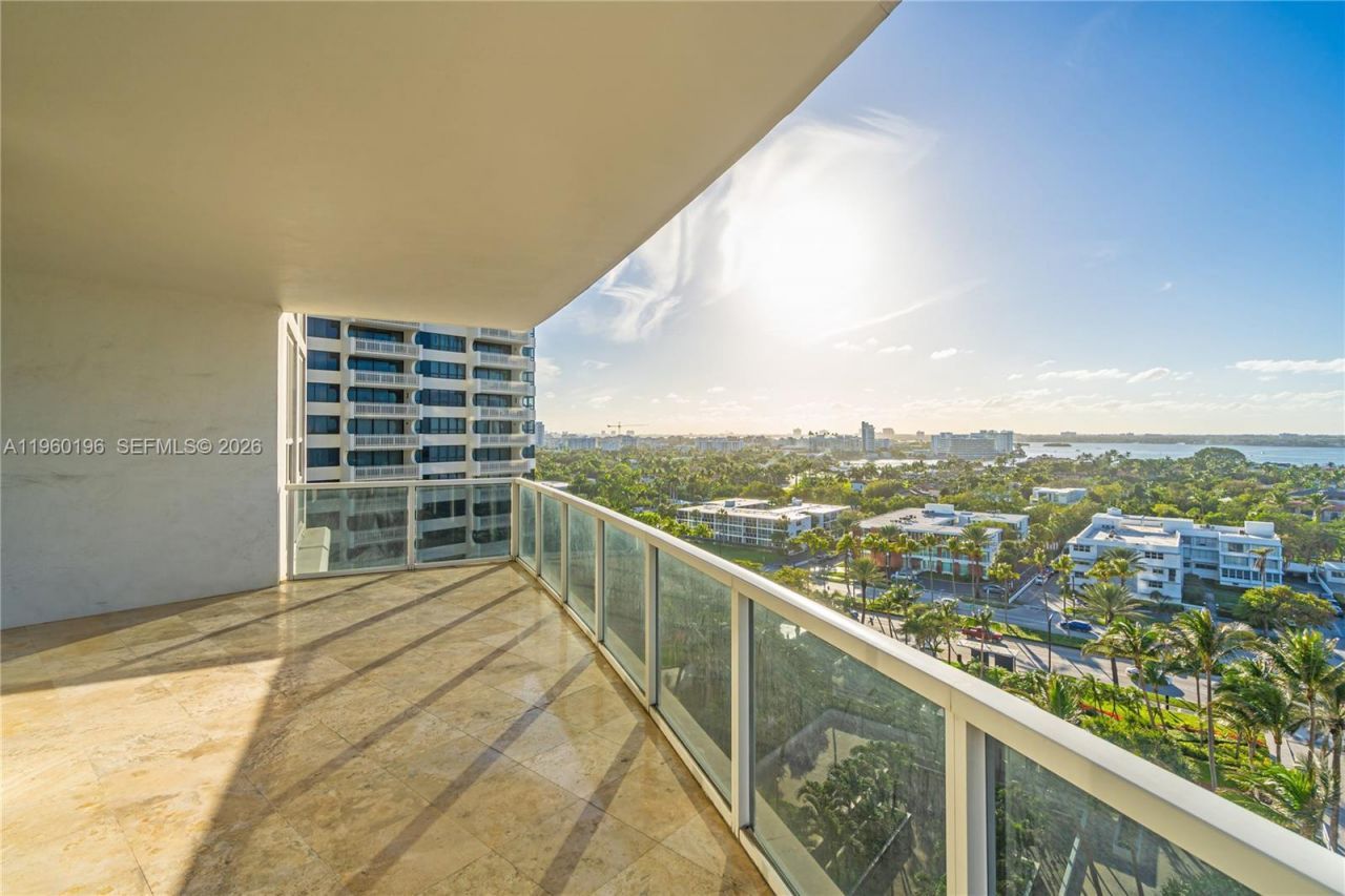 10225 Collins Ave, Unit 301,303,30, Bal Harbour, FL 33154 Photo