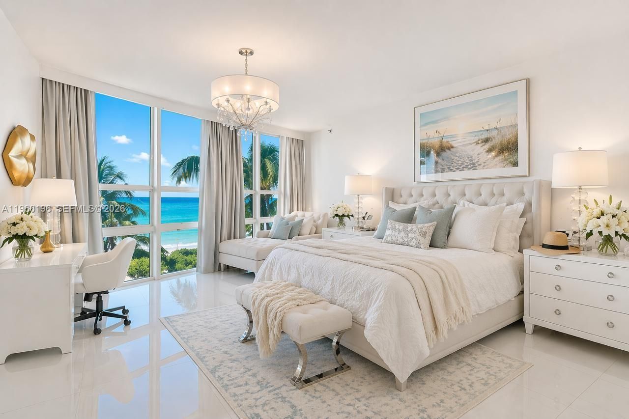 10225 Collins Ave, Unit 301,303,30, Bal Harbour, FL 33154 Photo