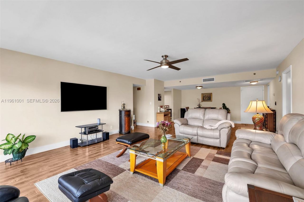 3200 N Port Royale Dr N, Unit 511, Fort Lauderdale, FL 33308 Photo