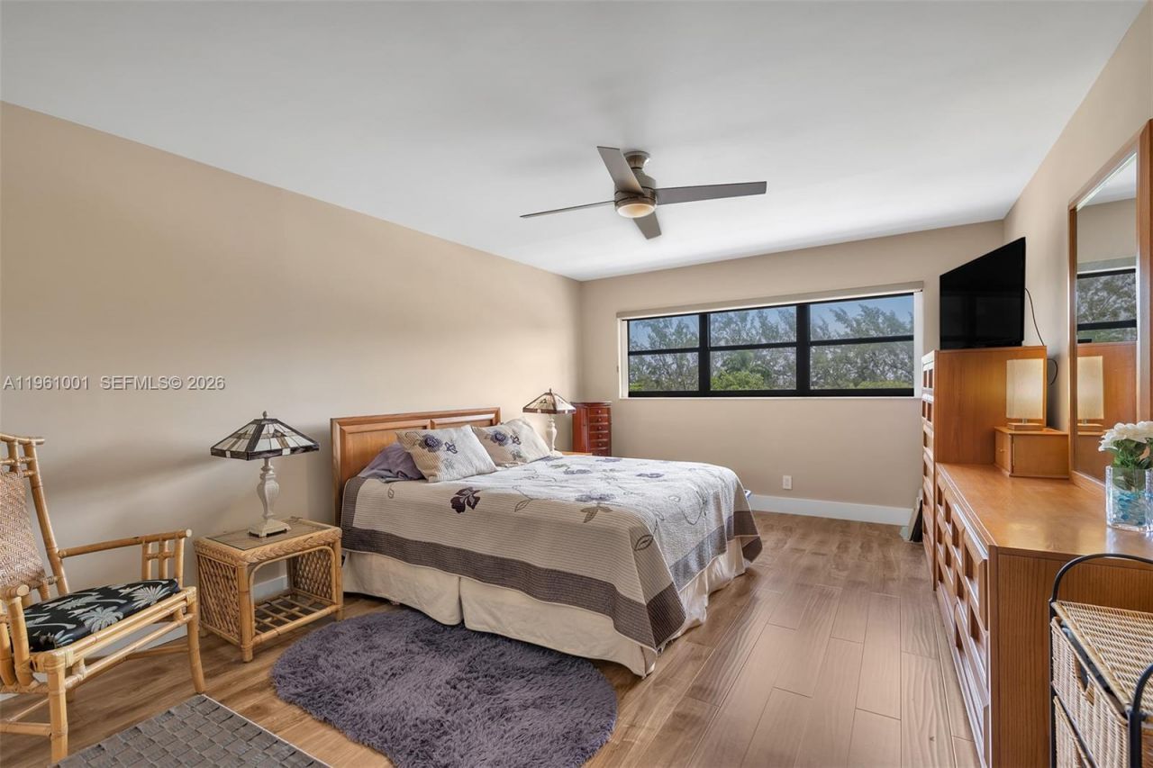 3200 N Port Royale Dr N, Unit 511, Fort Lauderdale, FL 33308 Photo